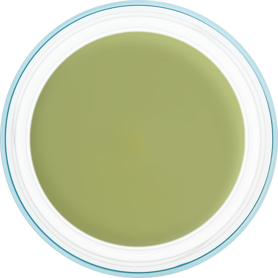 Dermacolor Camouflage Creme  30g