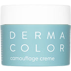 Dermacolor Camouflage Creme 30g