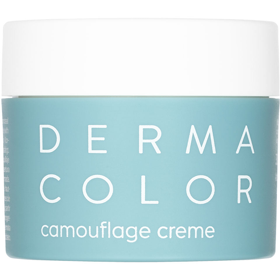 Dermacolor Camouflage Creme  30g