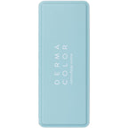 Dermacolor Camouflage Palette 12 Colors