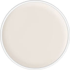 Dermacolor Camouflage Creme Refill