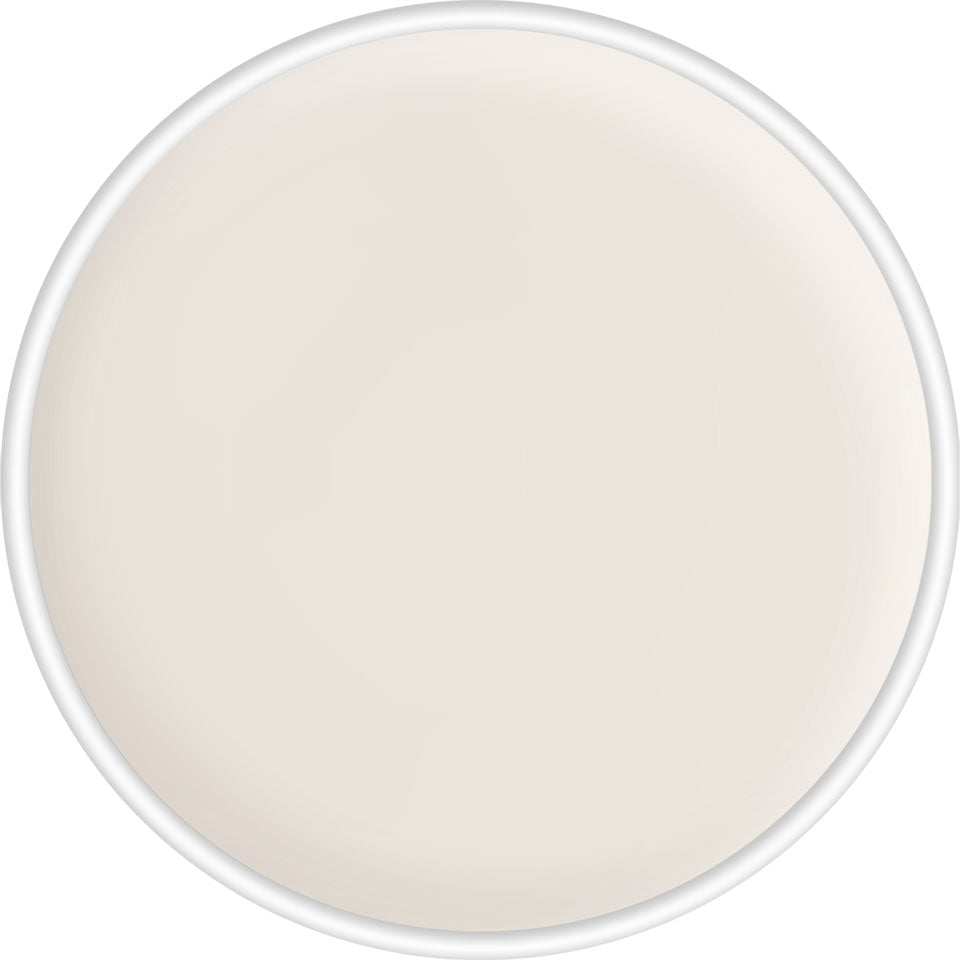 Dermacolor Camouflage Creme Refill