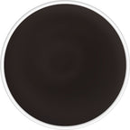 Dermacolor Camouflage Creme Refill