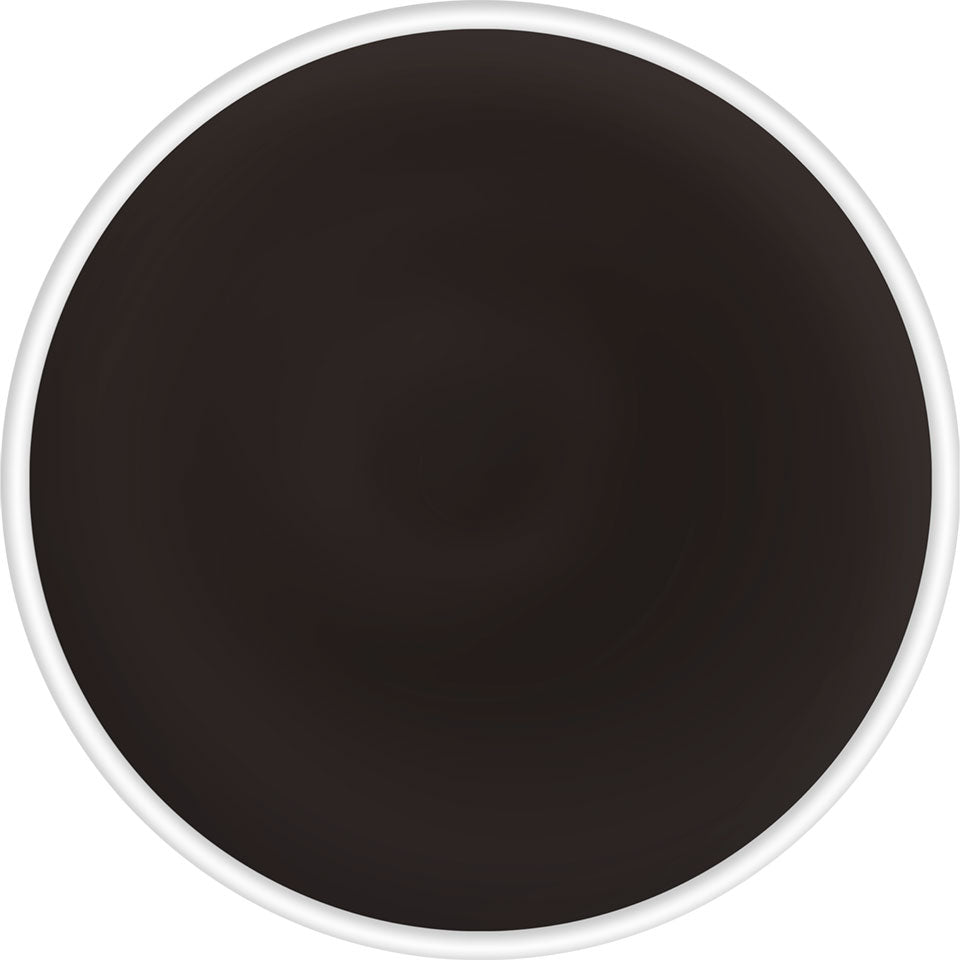 Dermacolor Camouflage Creme Refill