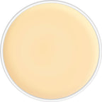 Dermacolor Camouflage Creme Refill