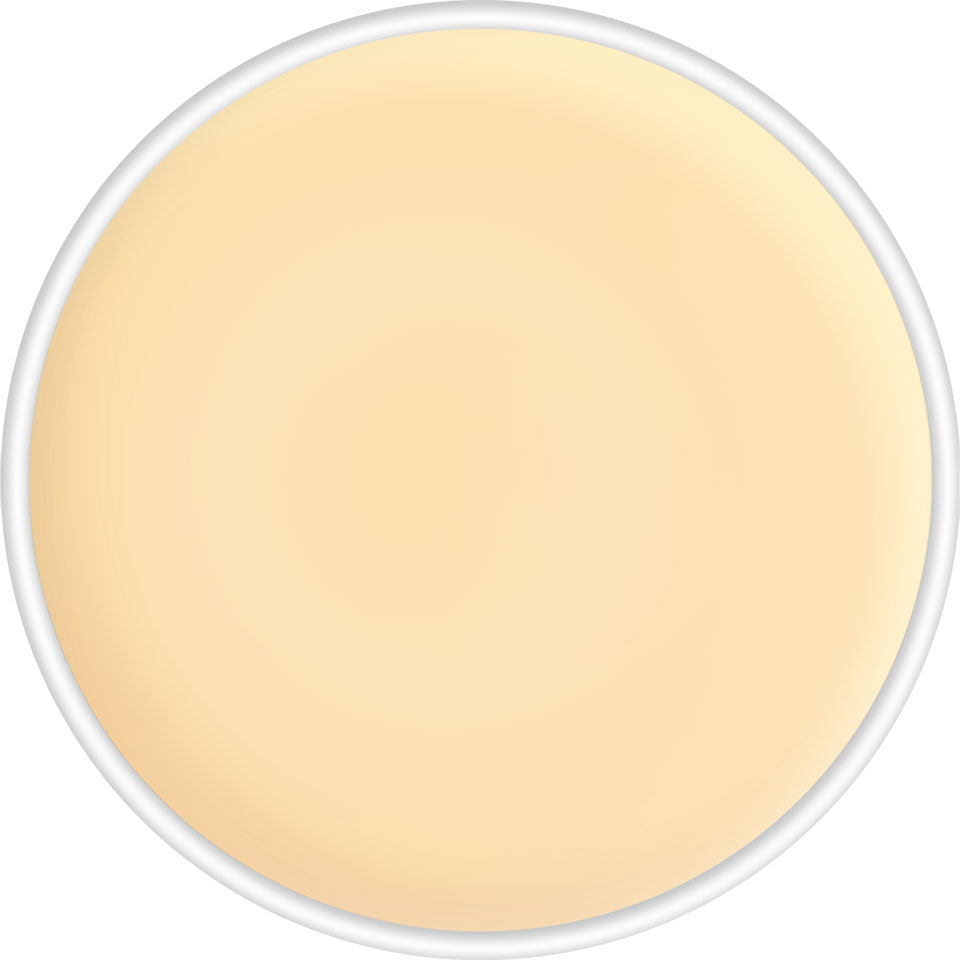 Dermacolor Camouflage Creme Refill