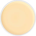 Dermacolor Camouflage Creme Refill