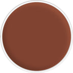 Dermacolor Camouflage Creme Refill