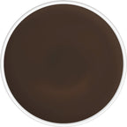 Dermacolor Camouflage Creme Refill