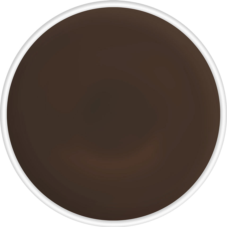 Dermacolor Camouflage Creme Refill