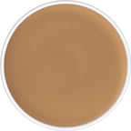 Dermacolor Camouflage Creme Refill