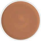 Dermacolor Camouflage Creme Refill