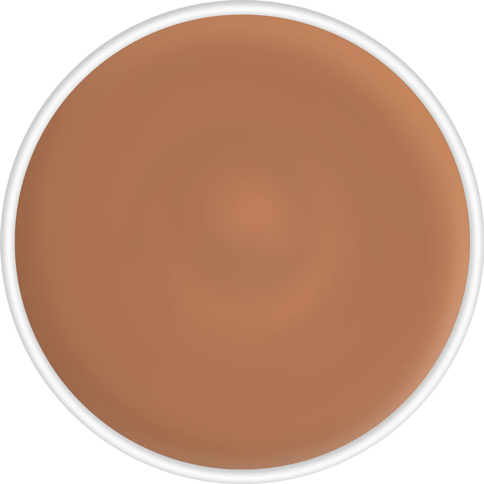 Dermacolor Camouflage Creme Refill