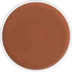 Dermacolor Camouflage Creme Refill