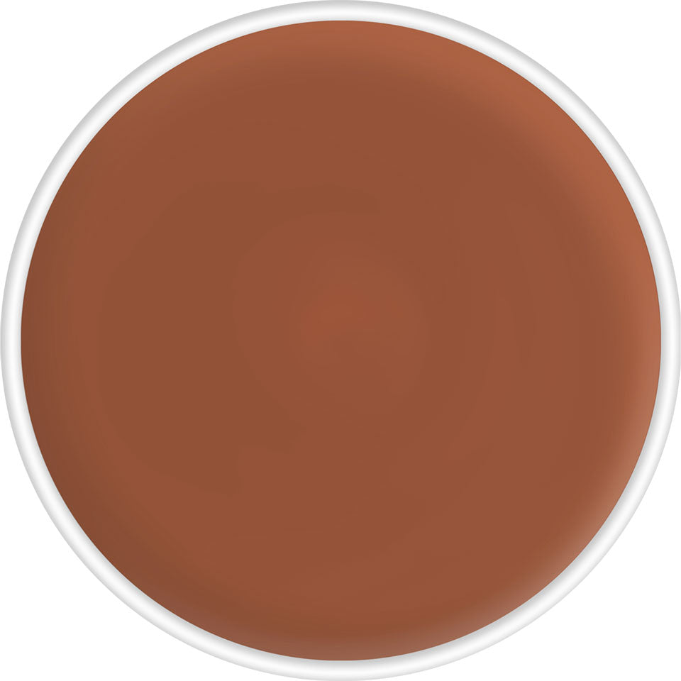 Dermacolor Camouflage Creme Refill