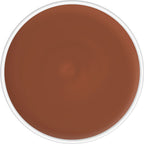 Dermacolor Camouflage Creme Refill