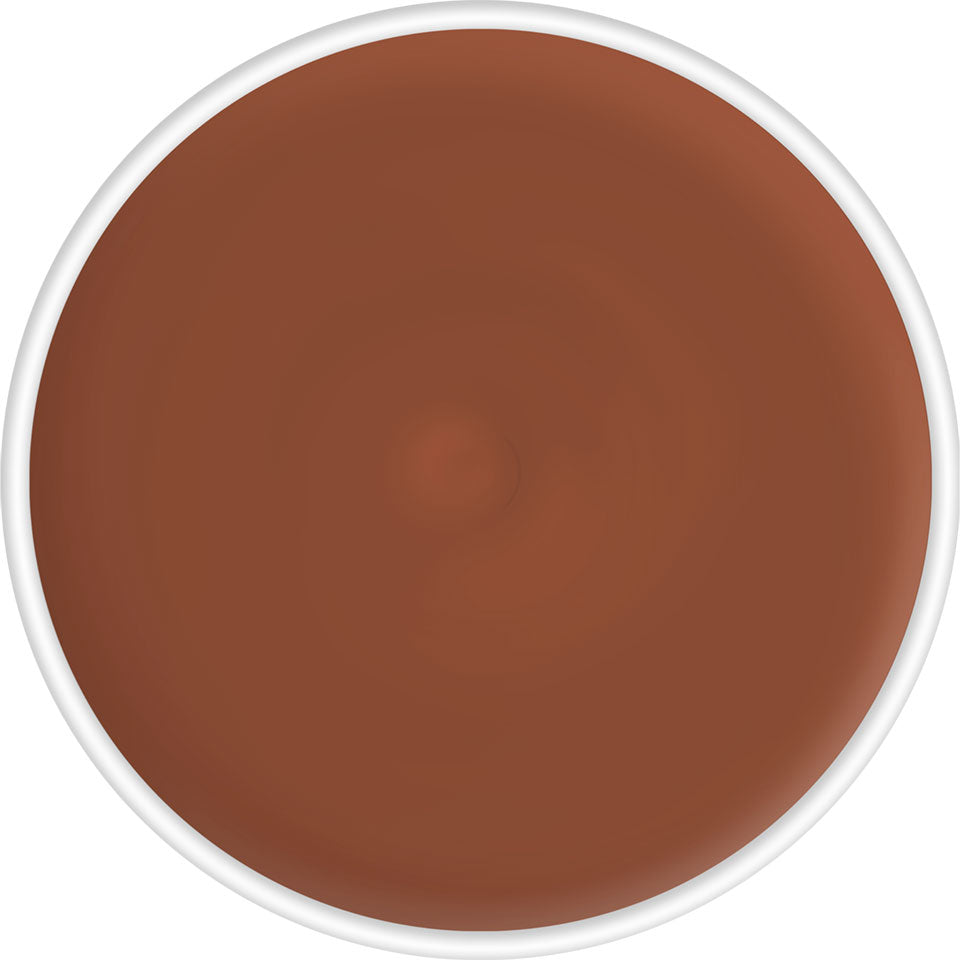 Dermacolor Camouflage Creme Refill