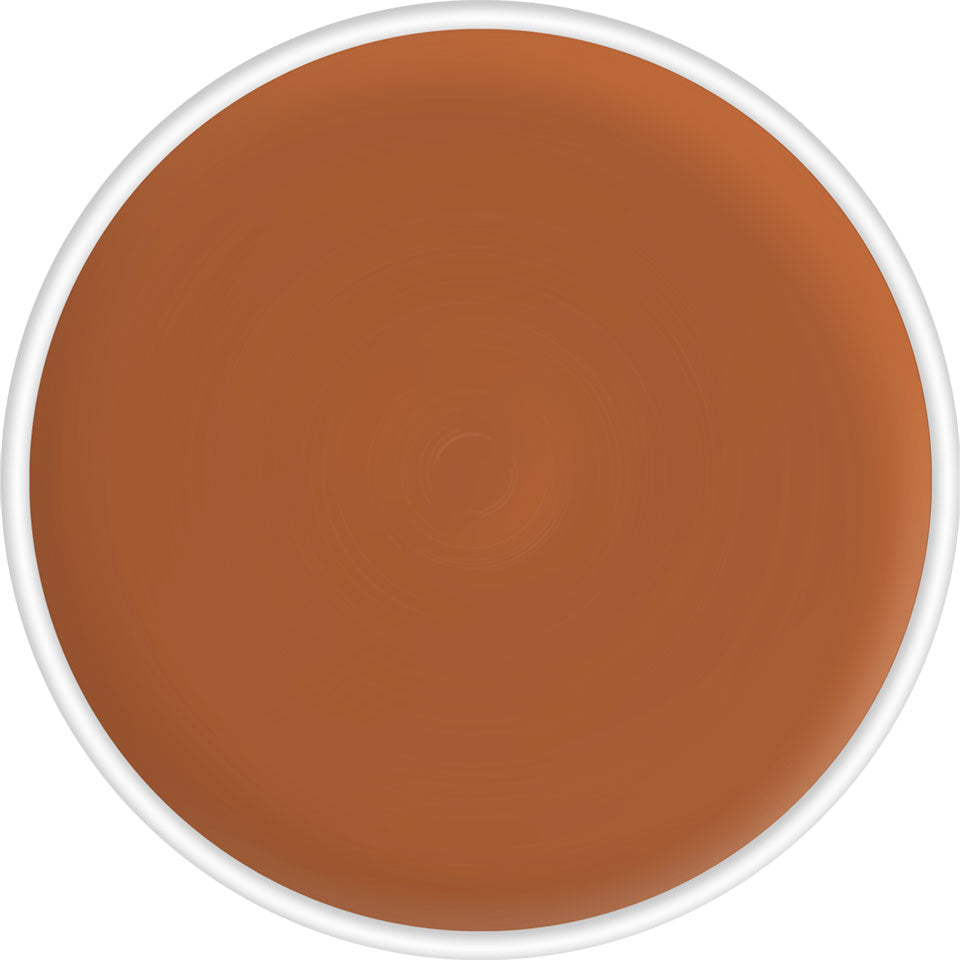 Dermacolor Camouflage Creme Refill