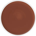 Dermacolor Camouflage Creme Refill