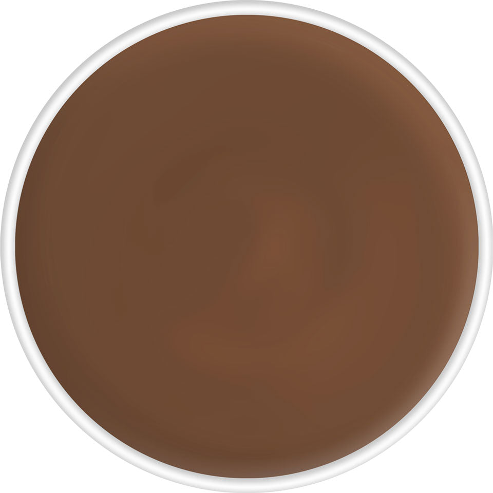 Dermacolor Camouflage Creme Refill