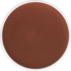 Dermacolor Camouflage Creme Refill