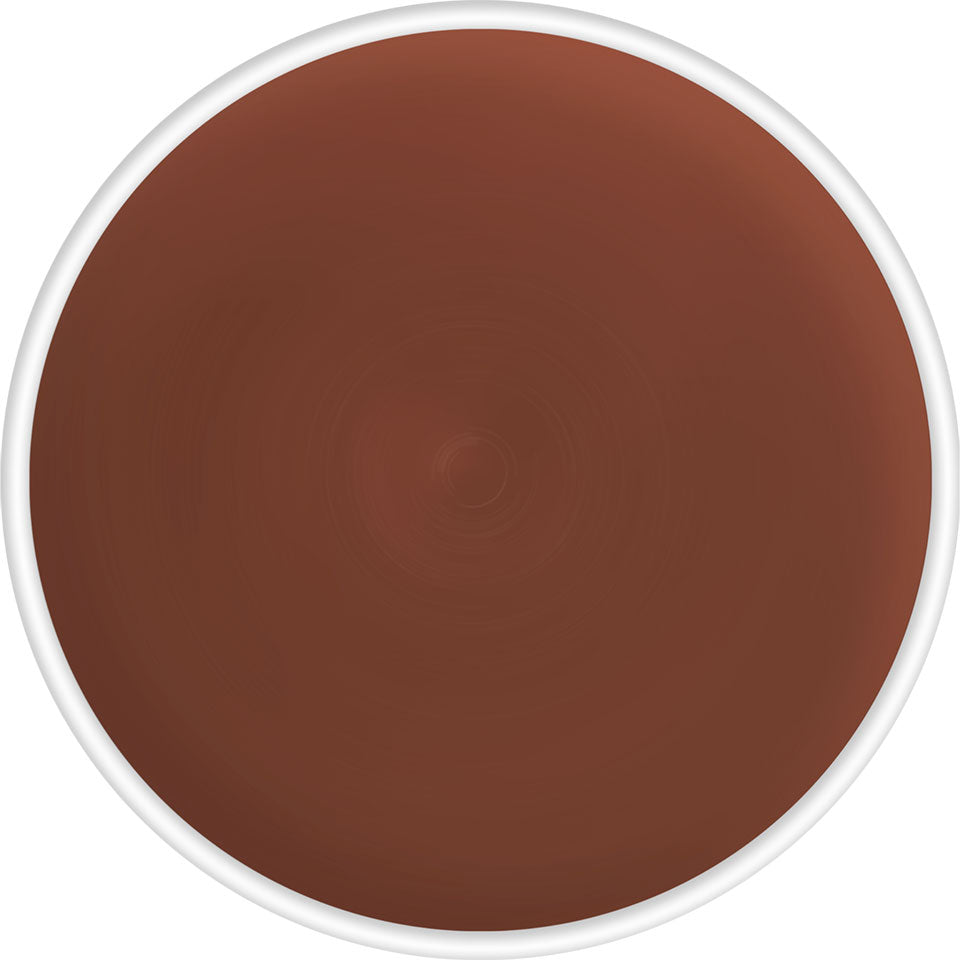 Dermacolor Camouflage Creme Refill