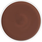 Dermacolor Camouflage Creme Refill