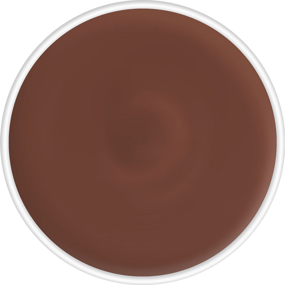 Dermacolor Camouflage Creme Refill