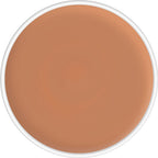 Dermacolor Camouflage Creme Refill