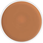 Dermacolor Camouflage Creme Refill