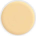 Dermacolor Camouflage Creme Refill