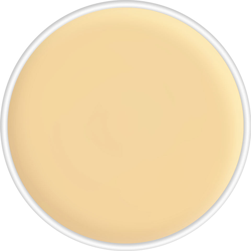 Dermacolor Camouflage Creme Refill