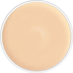 Dermacolor Camouflage Creme Refill