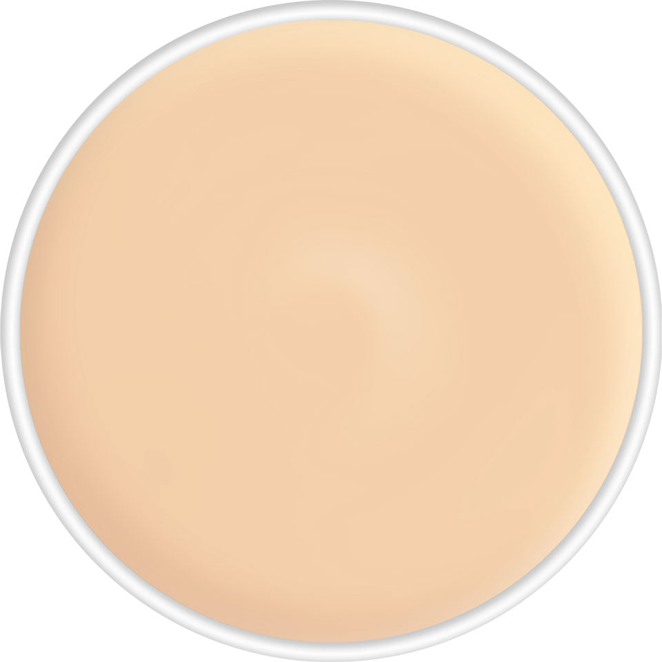 Dermacolor Camouflage Creme Refill