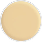 Dermacolor Camouflage Creme Refill