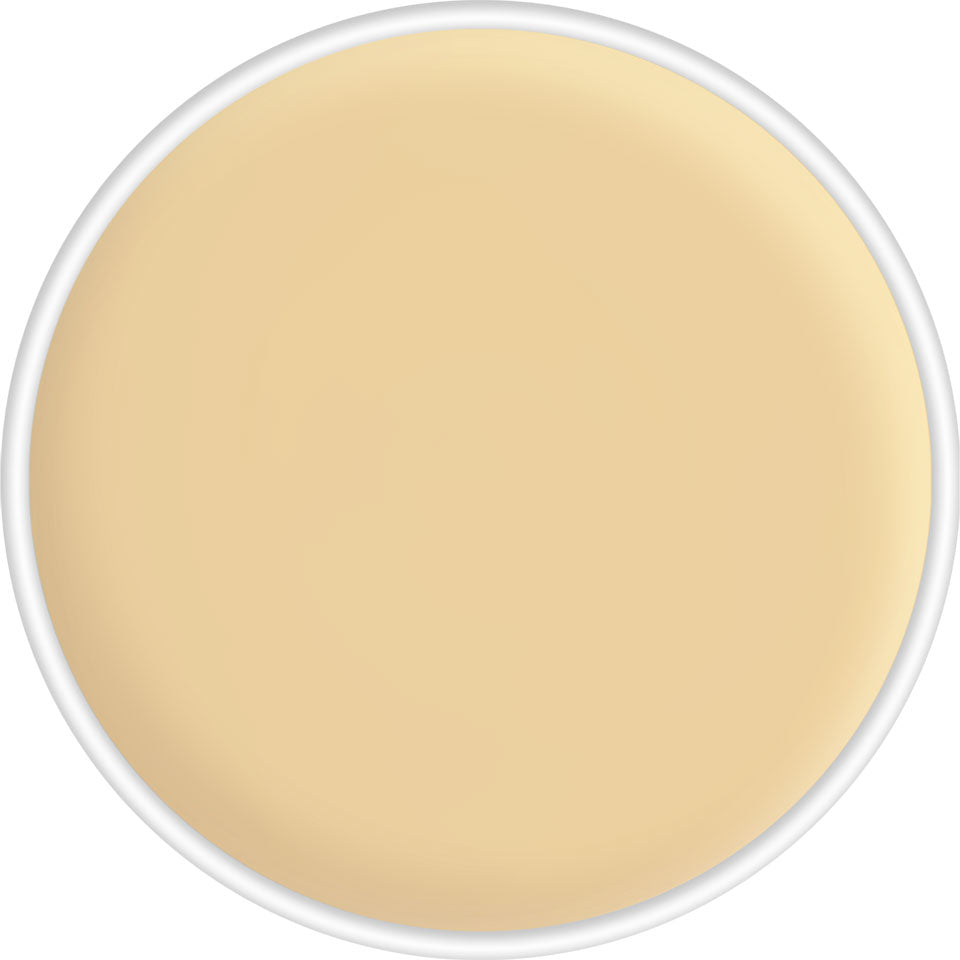 Dermacolor Camouflage Creme Refill