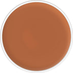 Dermacolor Camouflage Creme Refill