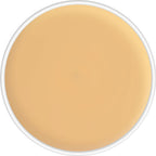 Dermacolor Camouflage Creme Refill
