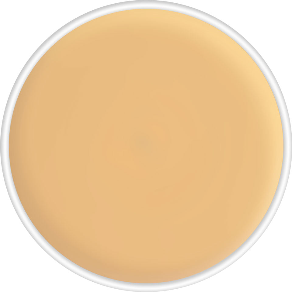 Dermacolor Camouflage Creme Refill