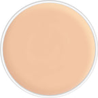 Dermacolor Camouflage Creme Refill