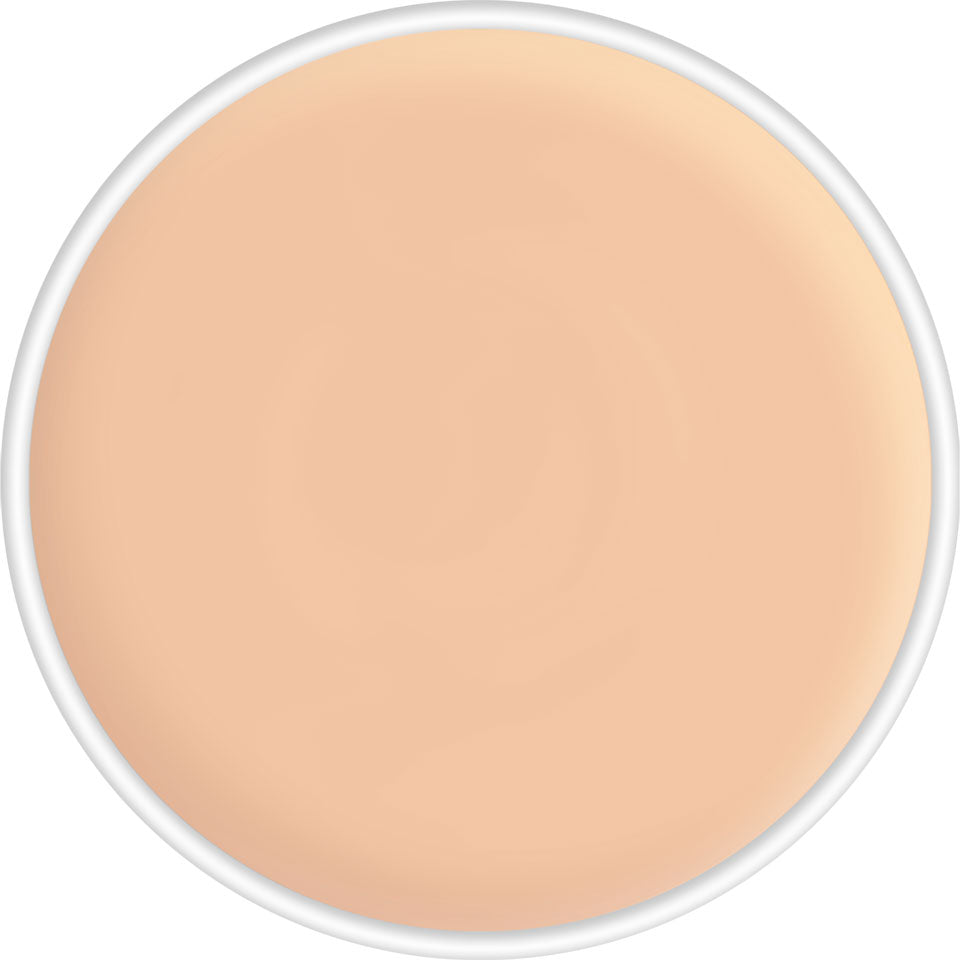 Dermacolor Camouflage Creme Refill