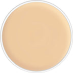Dermacolor Camouflage Creme Refill
