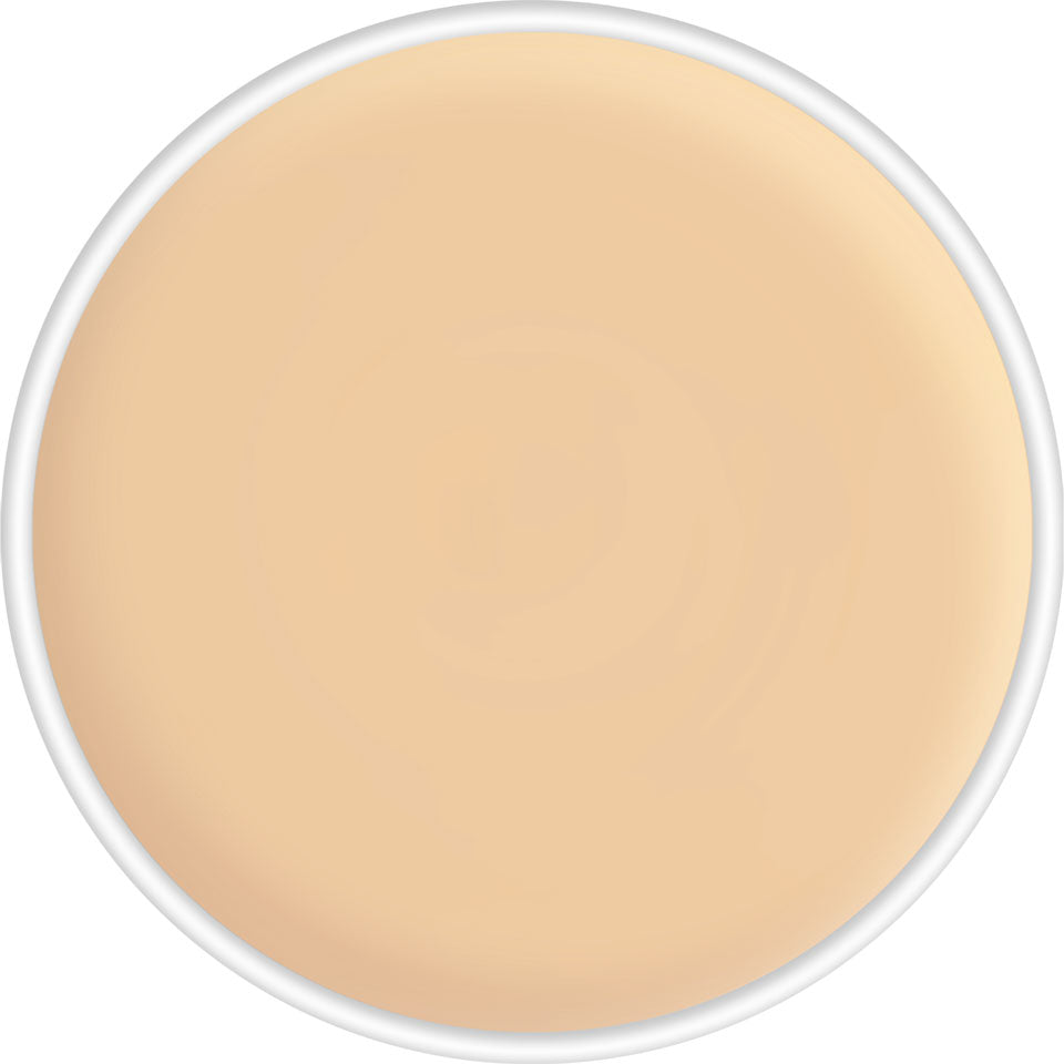 Dermacolor Camouflage Creme Refill