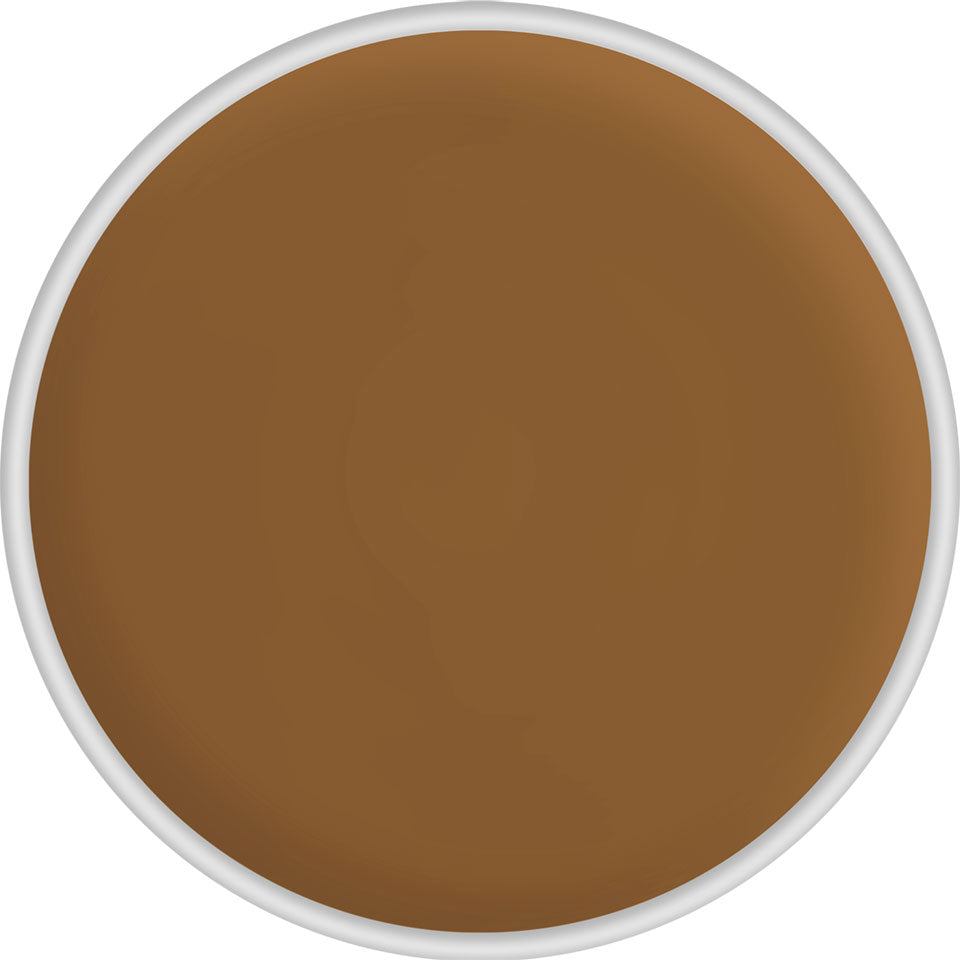 Dermacolor Camouflage Creme Refill