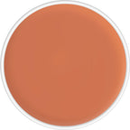 Dermacolor Camouflage Creme Refill