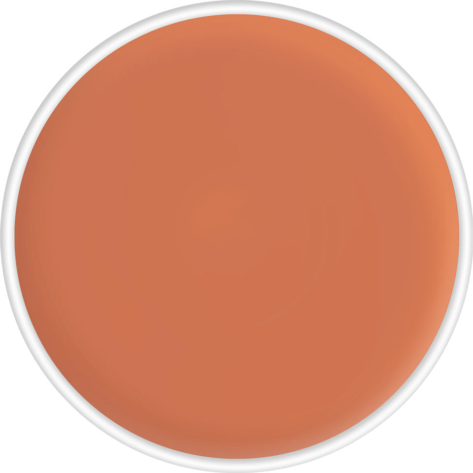 Dermacolor Camouflage Creme Refill
