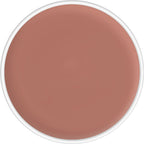 Dermacolor Camouflage Creme Refill