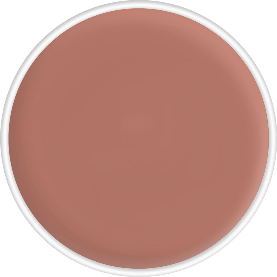 Dermacolor Camouflage Creme Refill