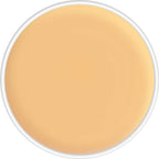 Dermacolor Camouflage Creme Refill