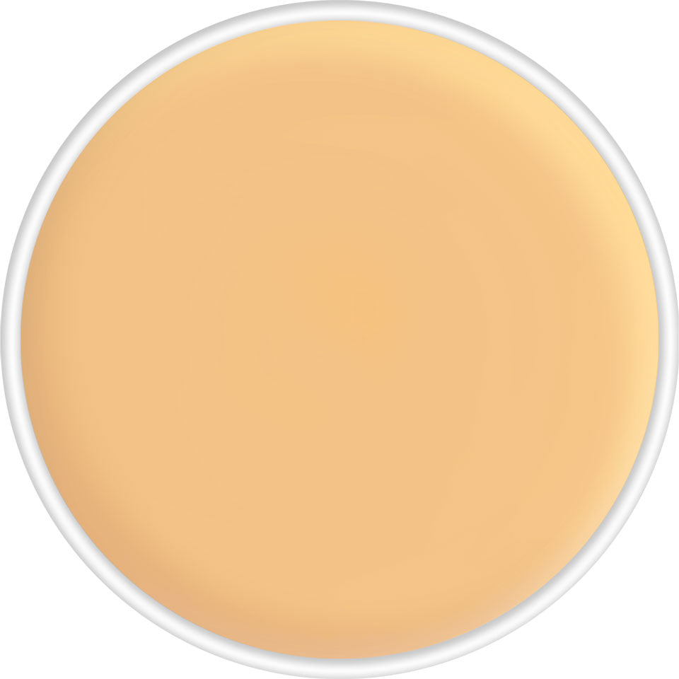 Dermacolor Camouflage Creme Refill
